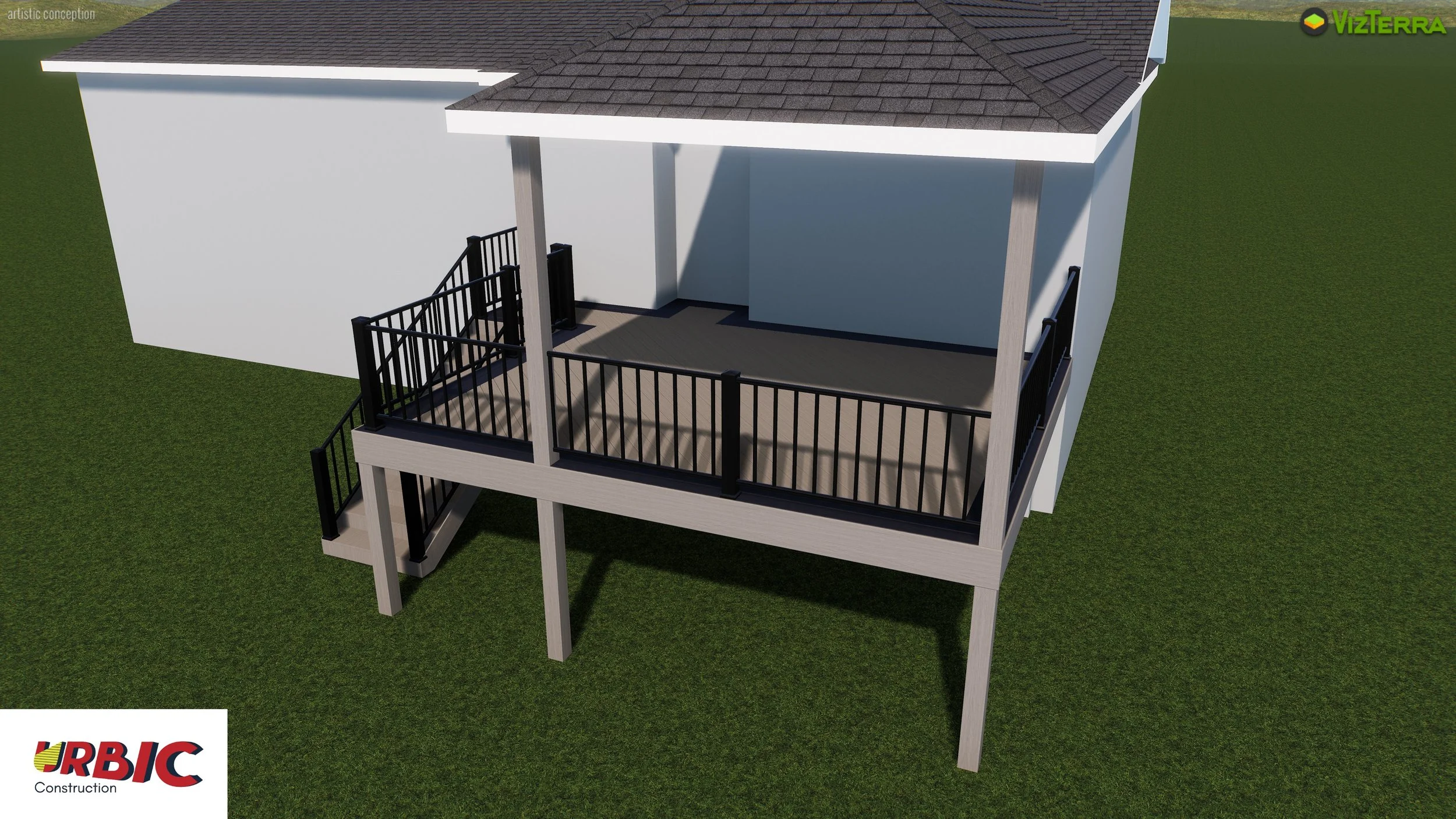 Doug's Deck Design_001.jpg