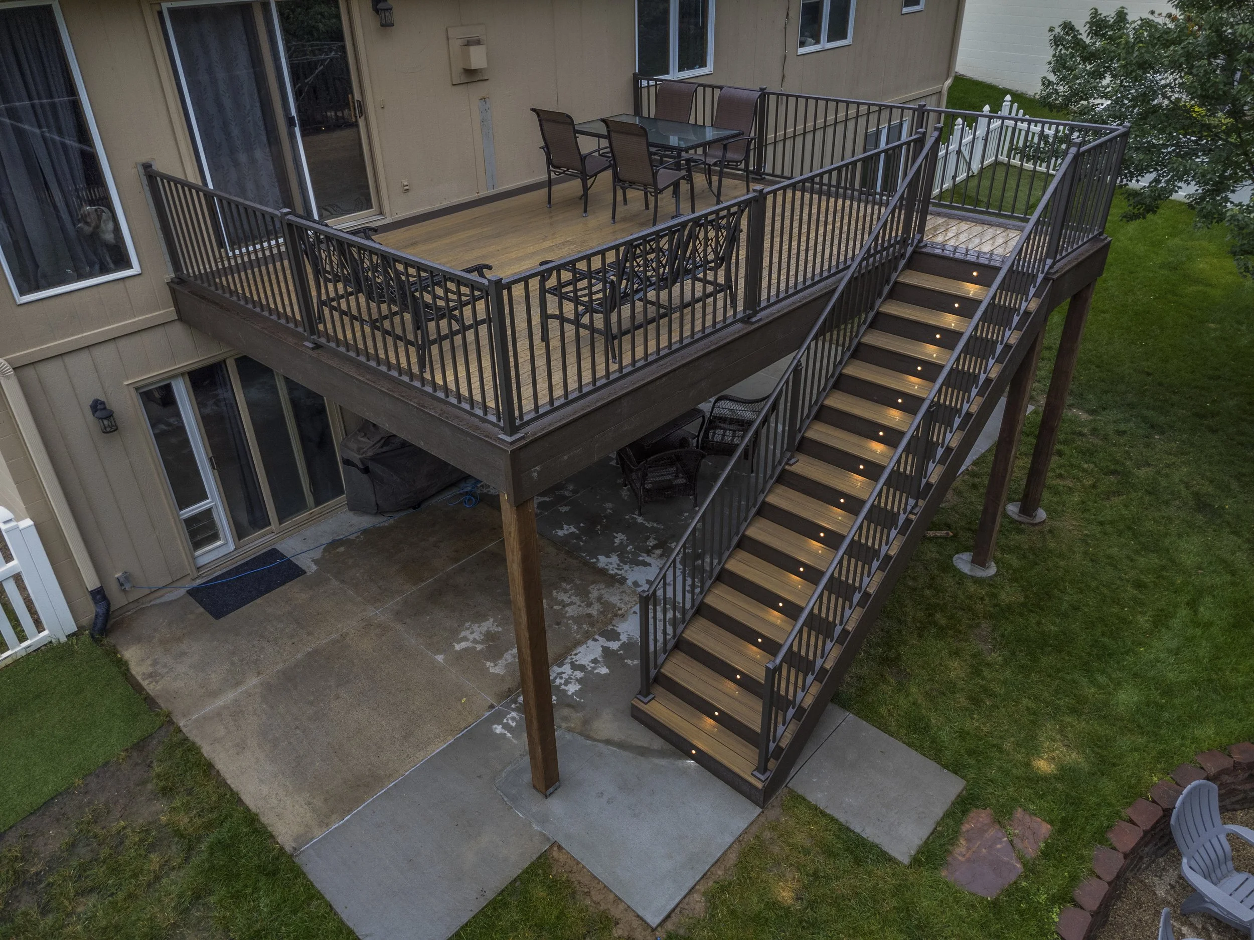 DJI_0252.jpg