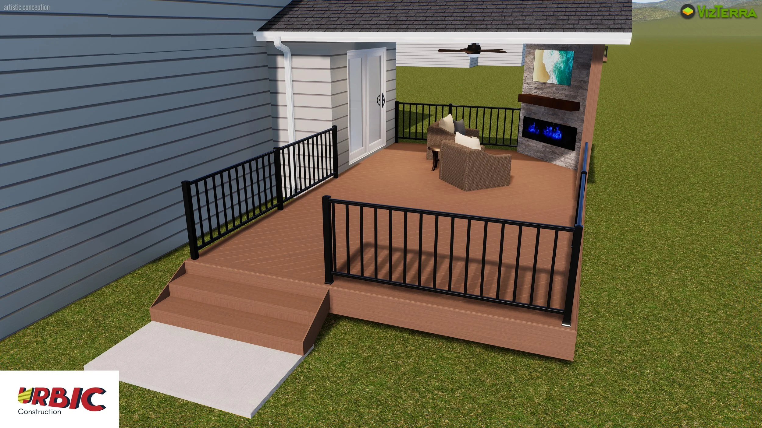 Delong's Render 7.jpg