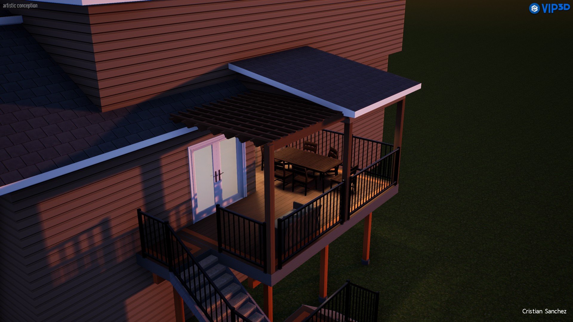 beth's pergola_003.jpg