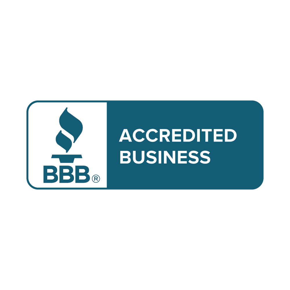 BBB Accredited Business-01.png