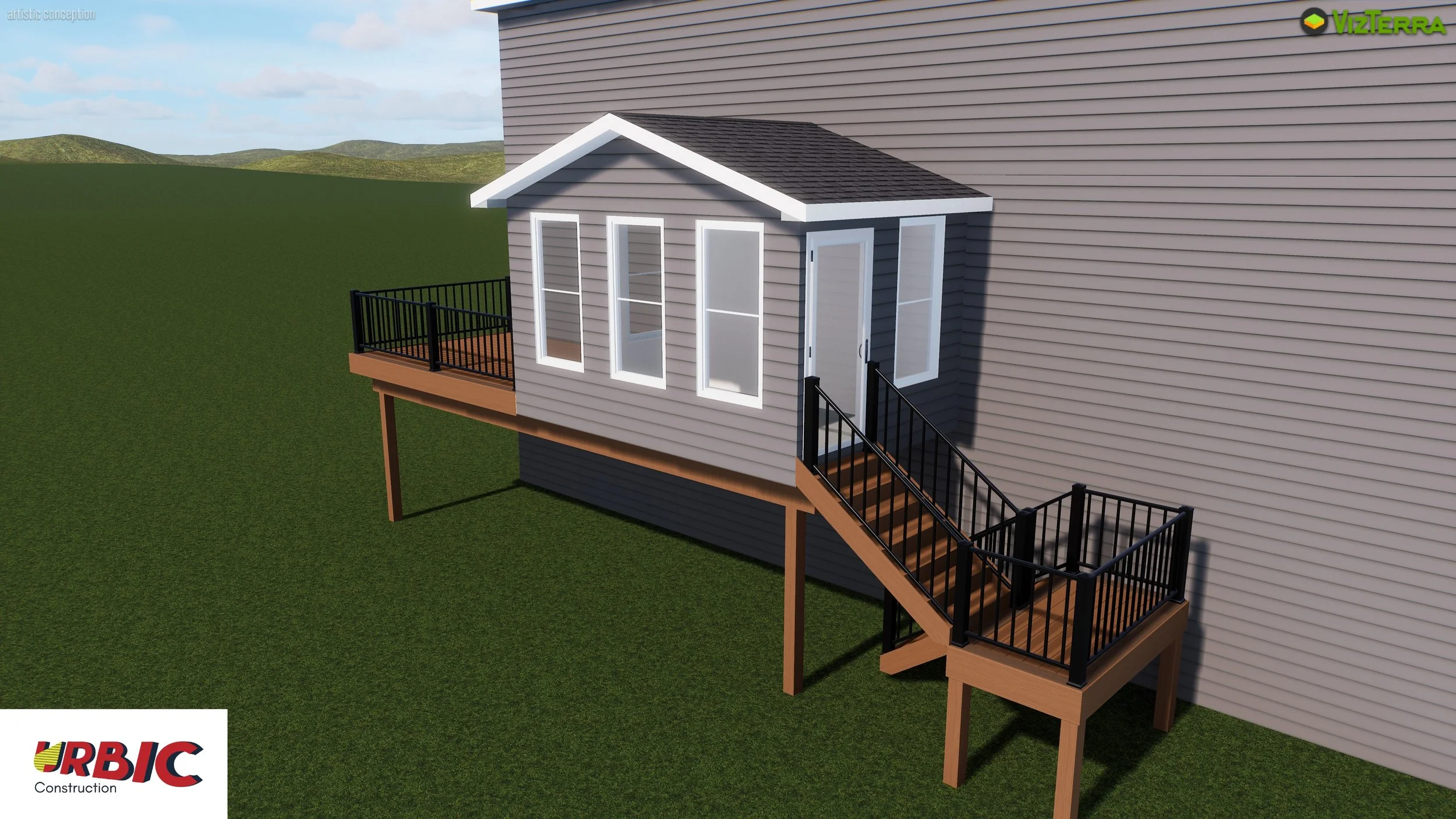 8209 Sunroom rendering.jpg