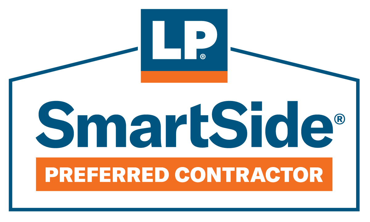 SmartSidePreferredContractor-v1.png