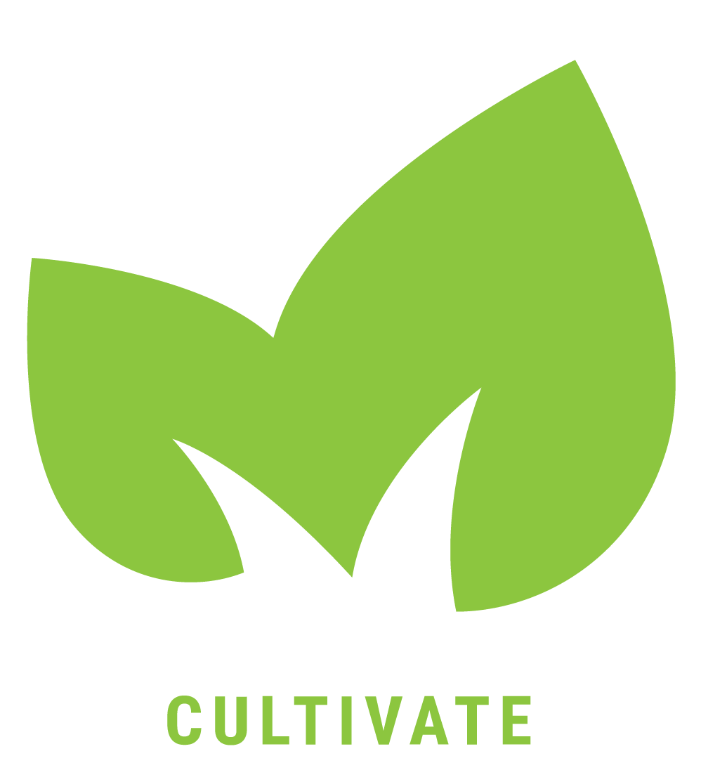 Cultivate_RGB_ID.png
