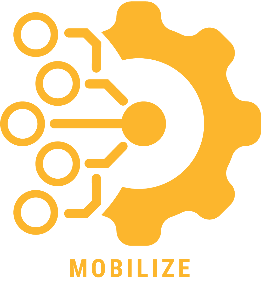 Mobilize_RGB_ID.png
