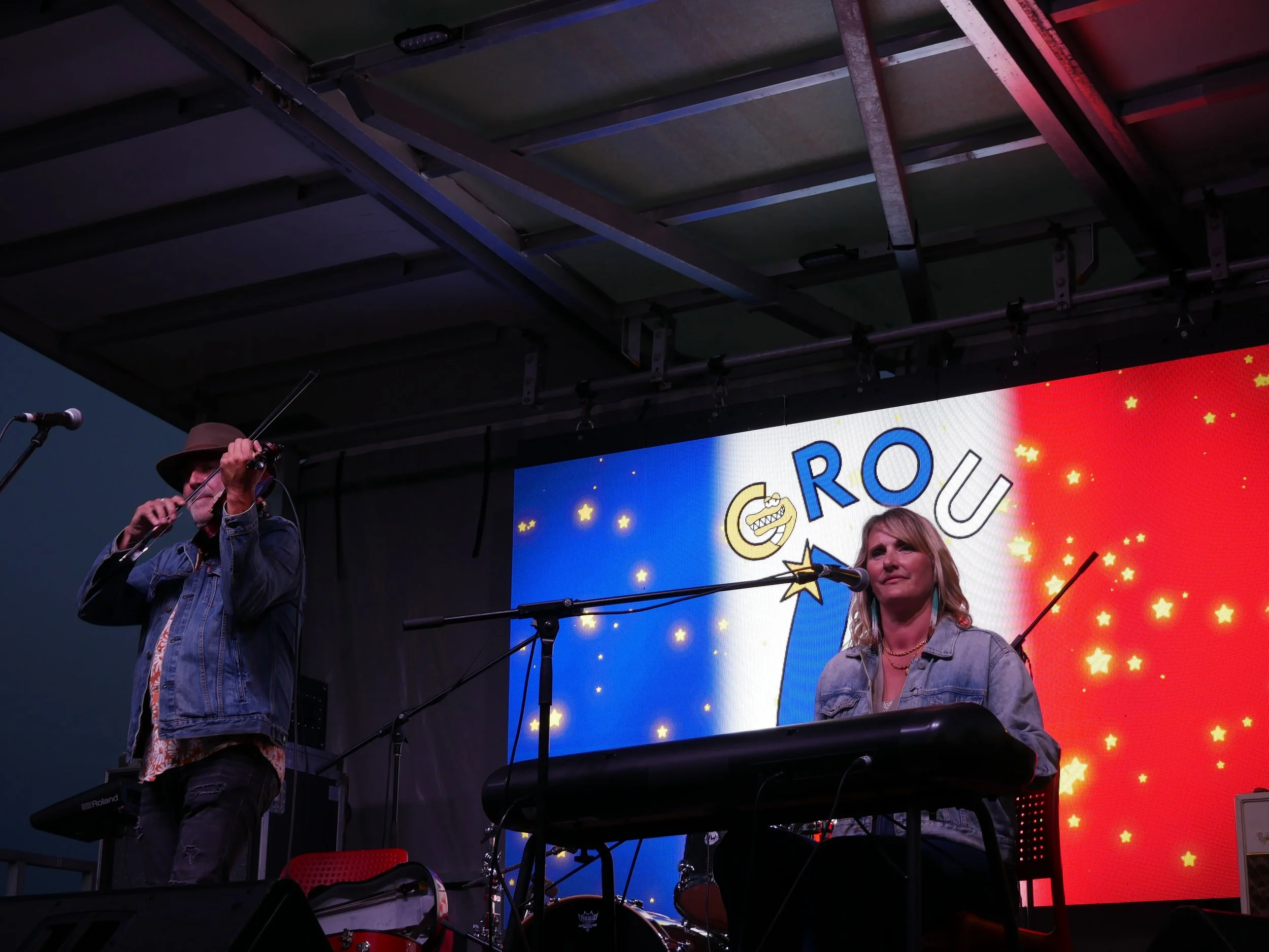 P1010518.JPG