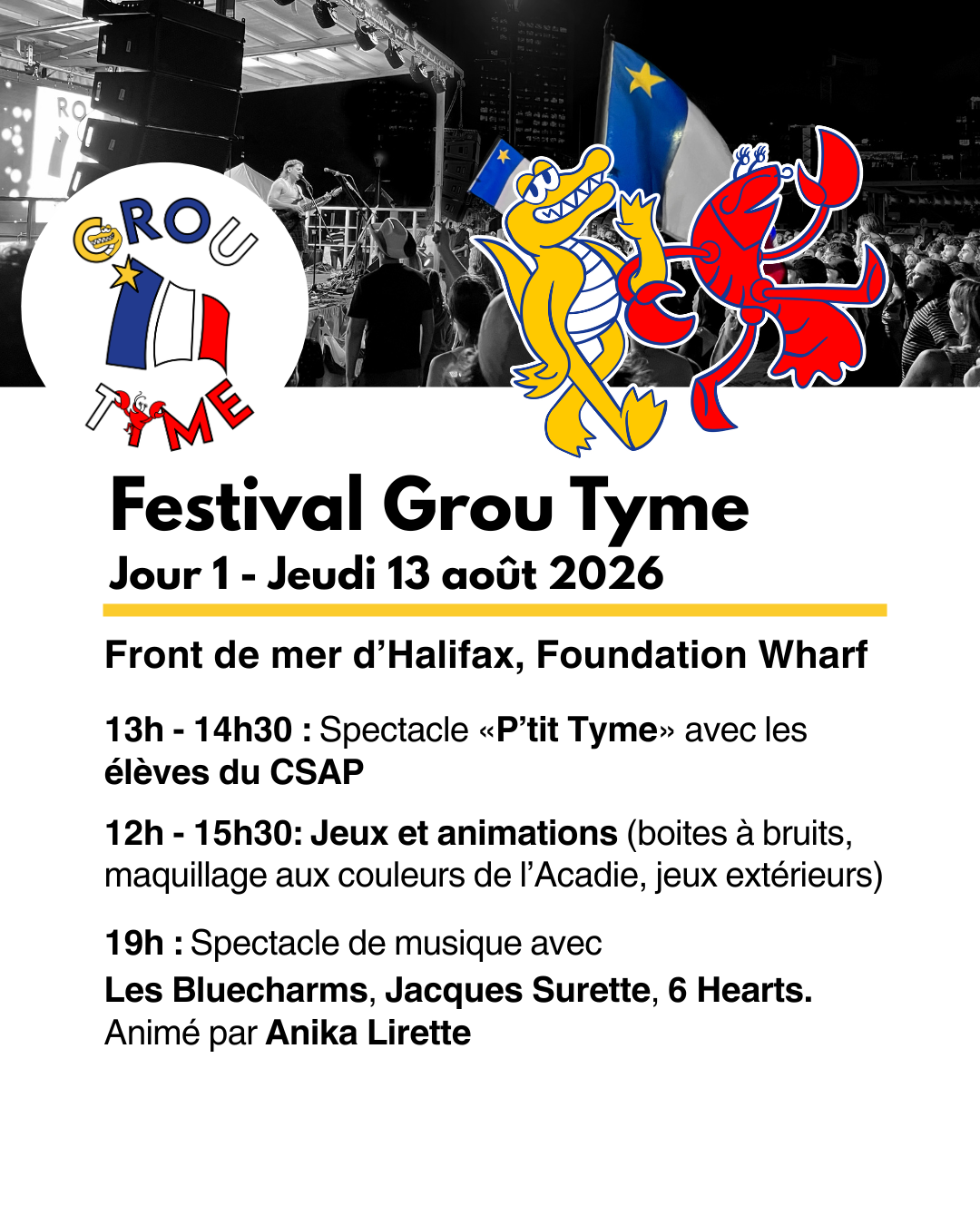 Événement v3.png