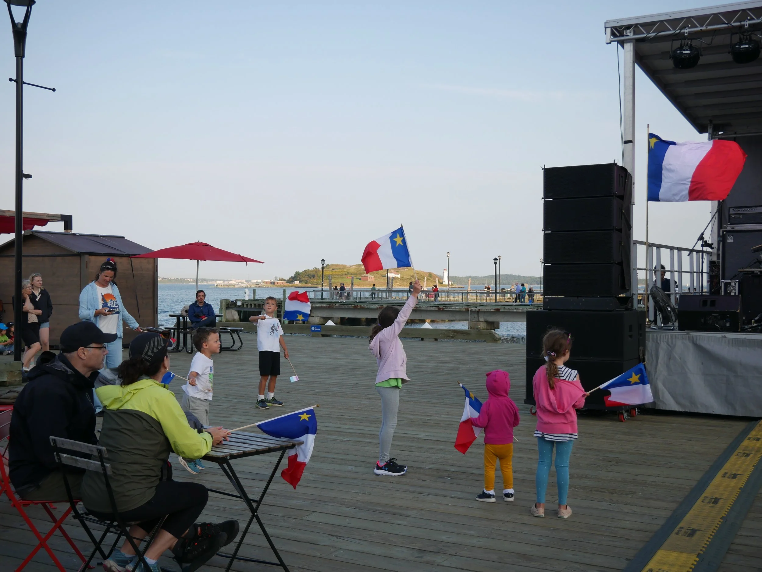 P1010345 copie.JPG