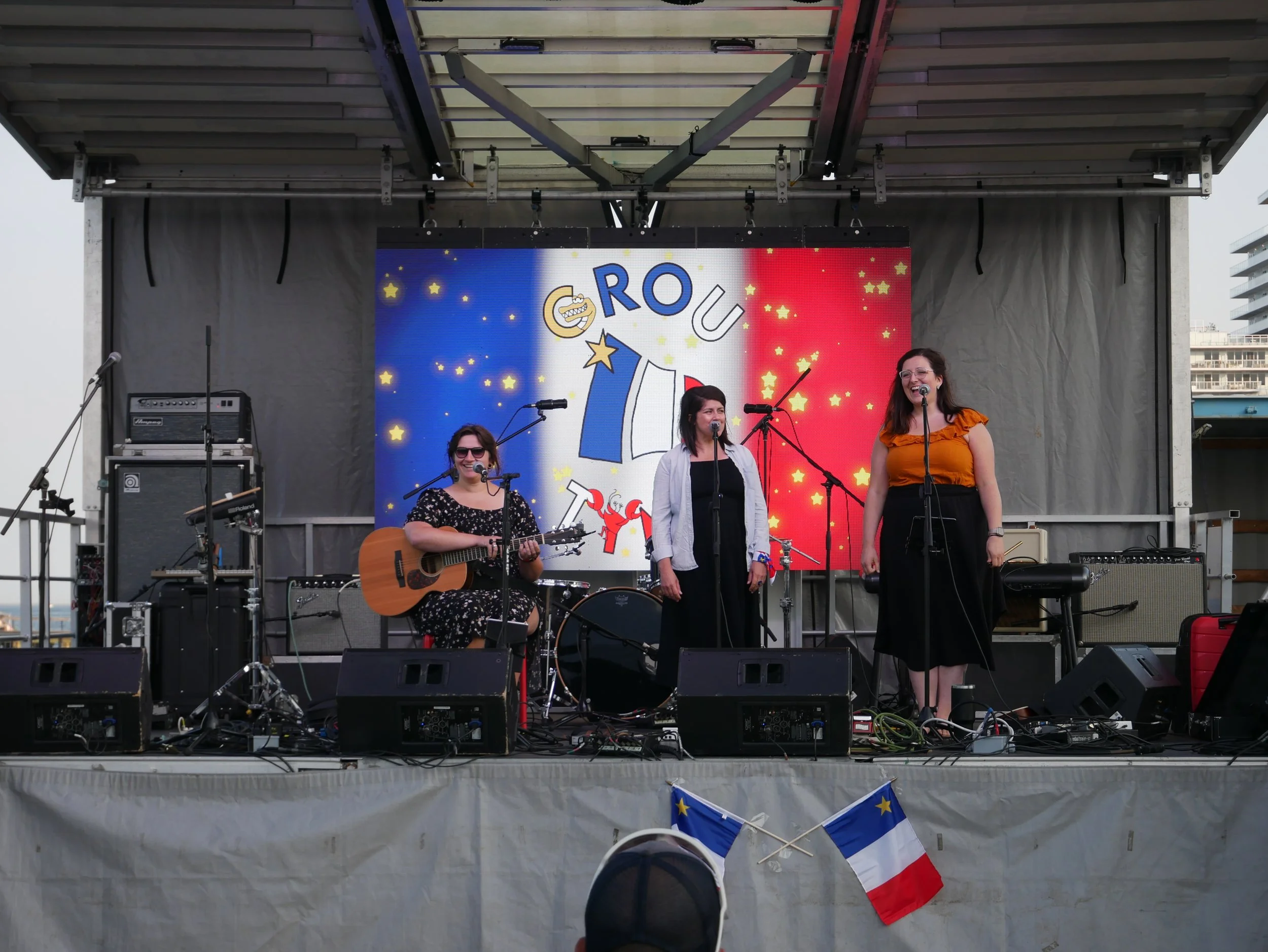 P1010331.JPG