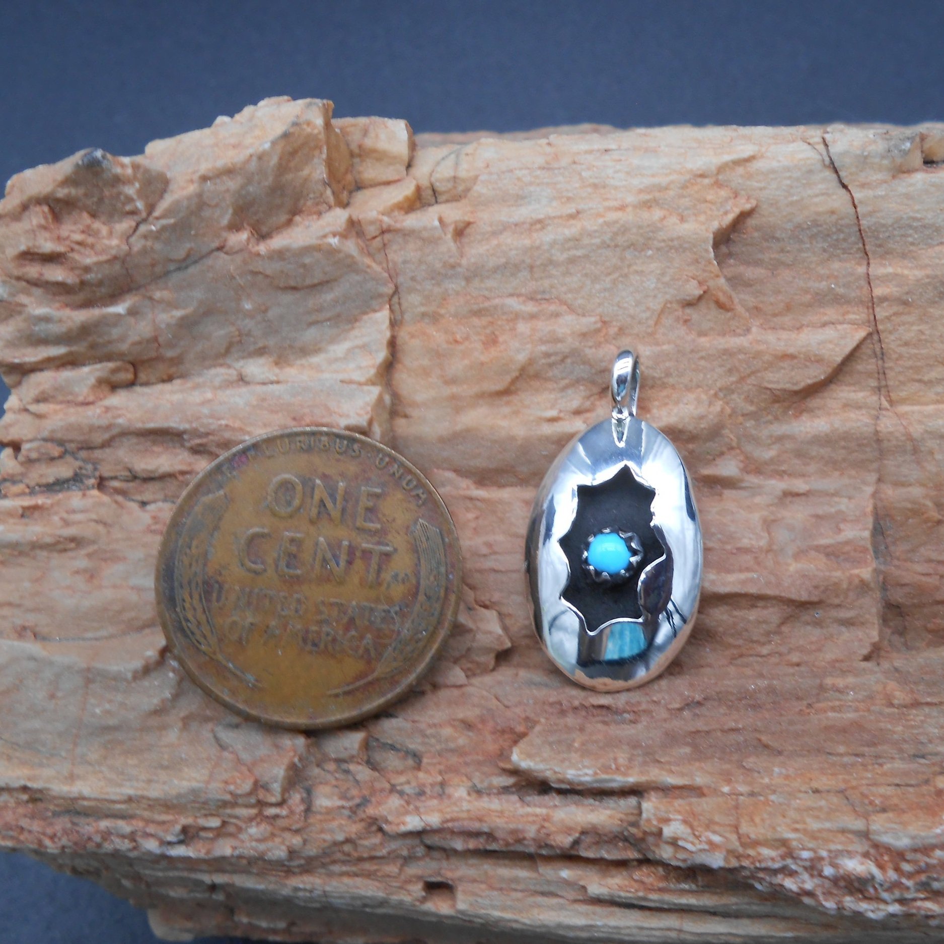 PDN217T+Morgan+Pendant+6.jpg