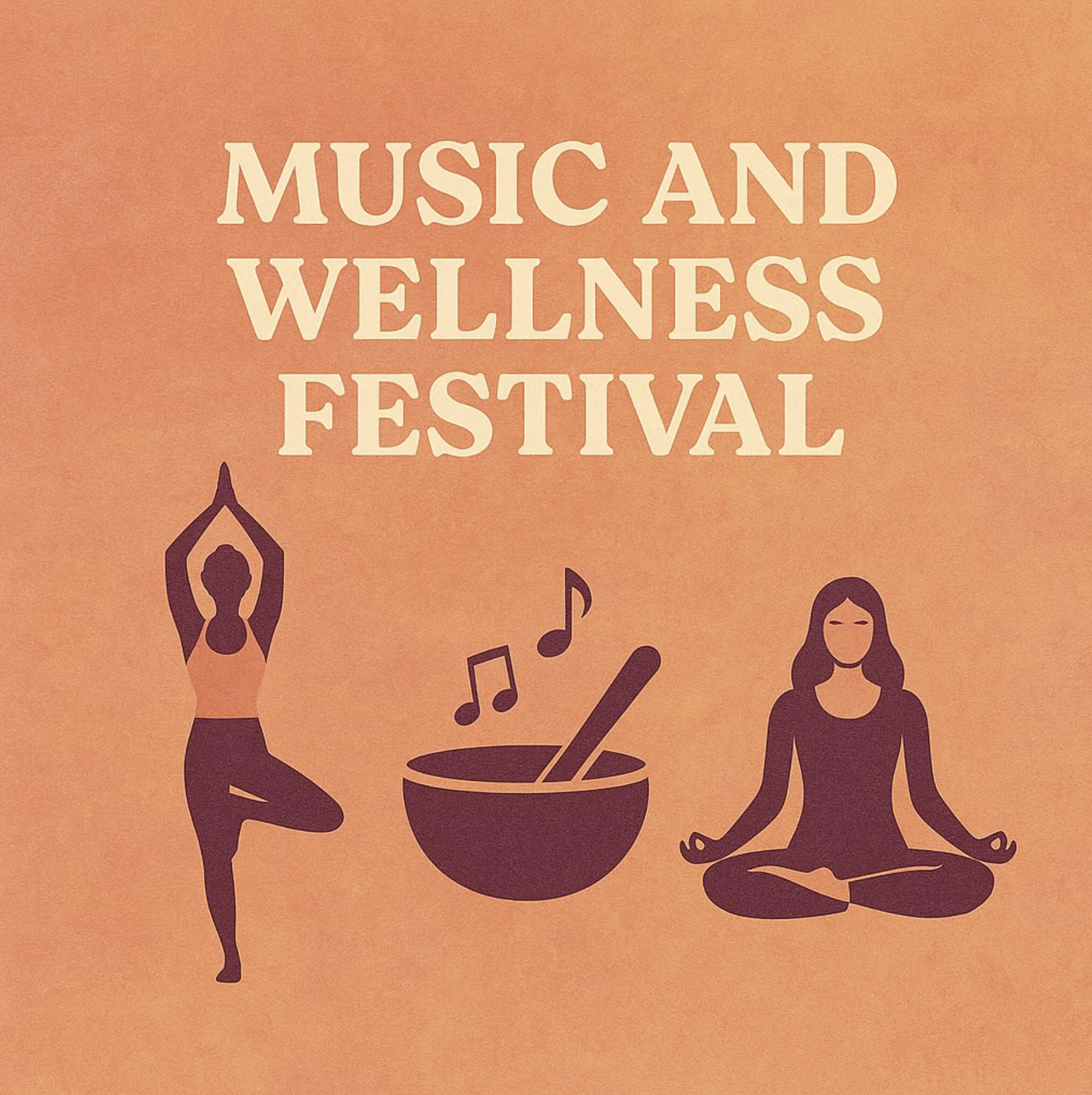 Beacon Flow Festival