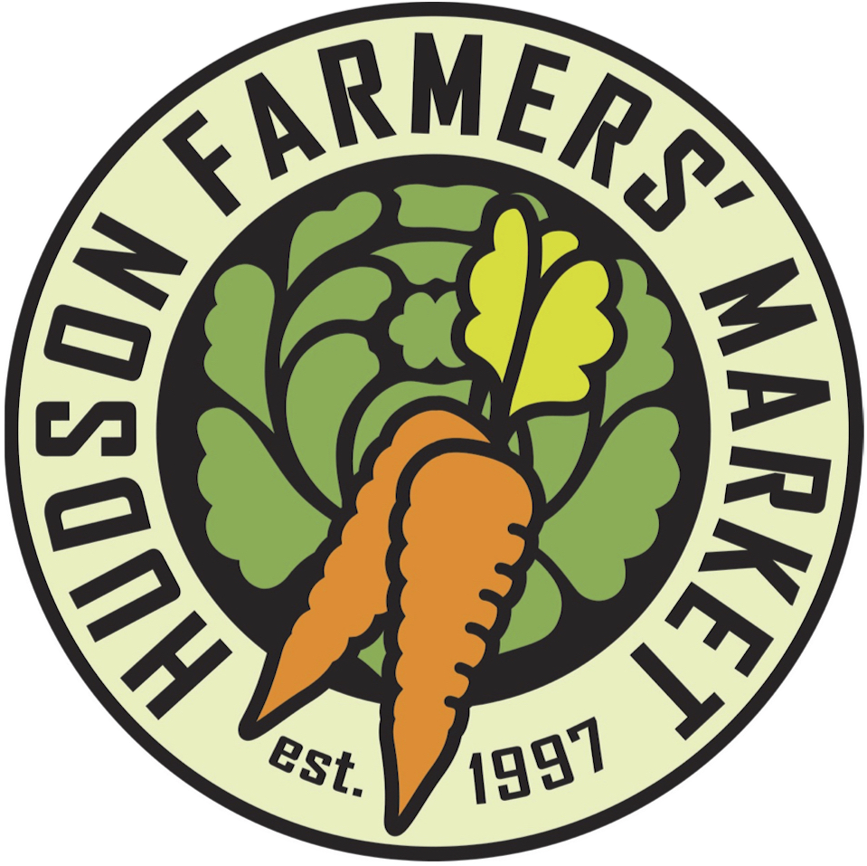 Hudson Farmers Market