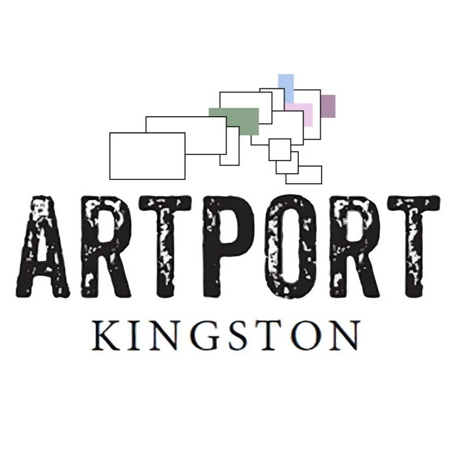 Artport Kingston