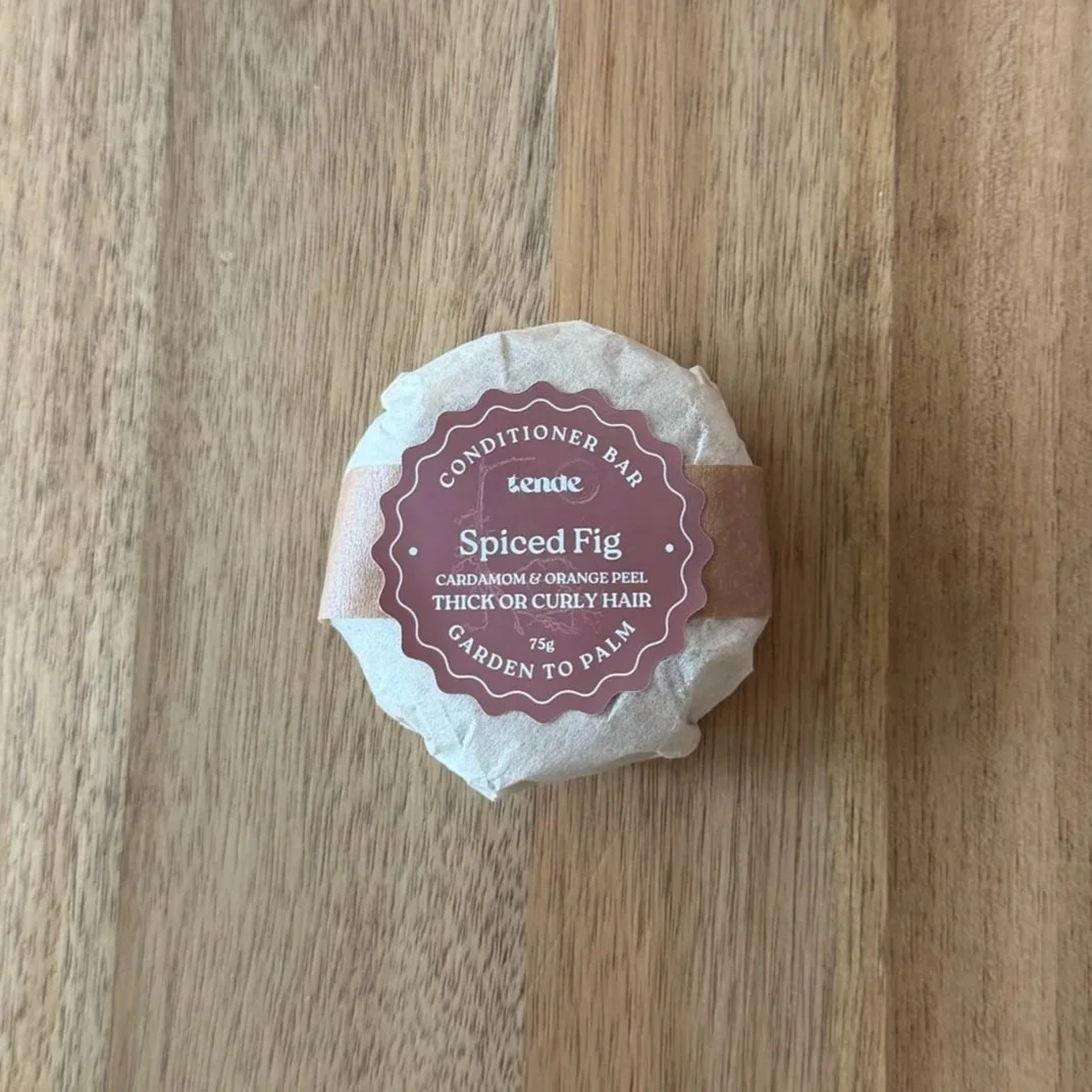 8B0D13B4-AF4E-4EB6-931D-C04C12C8FB63.jpg