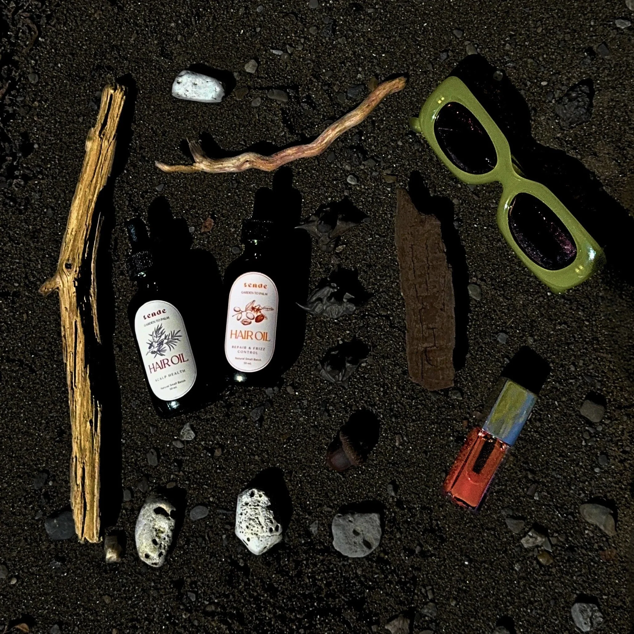 Untitled design (2).jpeg