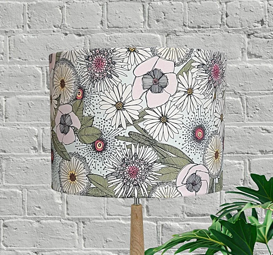 transparent-Photoroom - 2026-02-24T162550.331.jpg