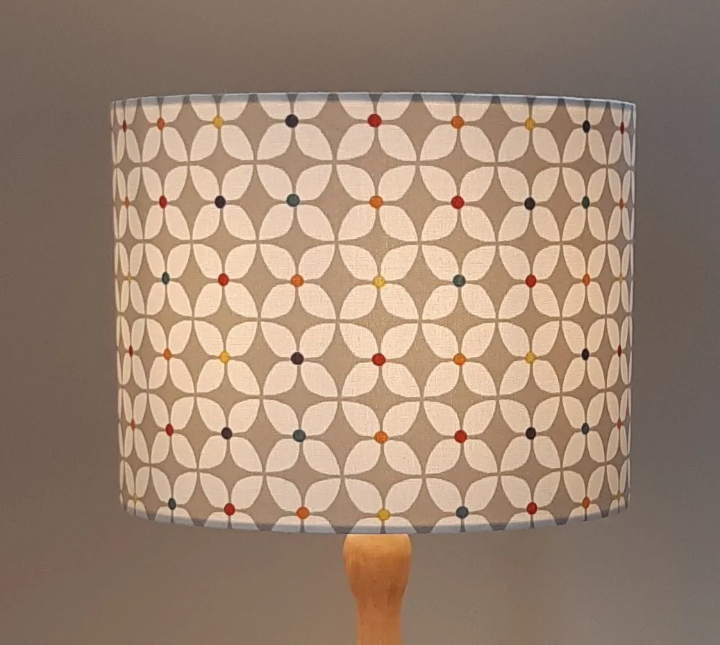 2022-03-01 12.18.57.jpg