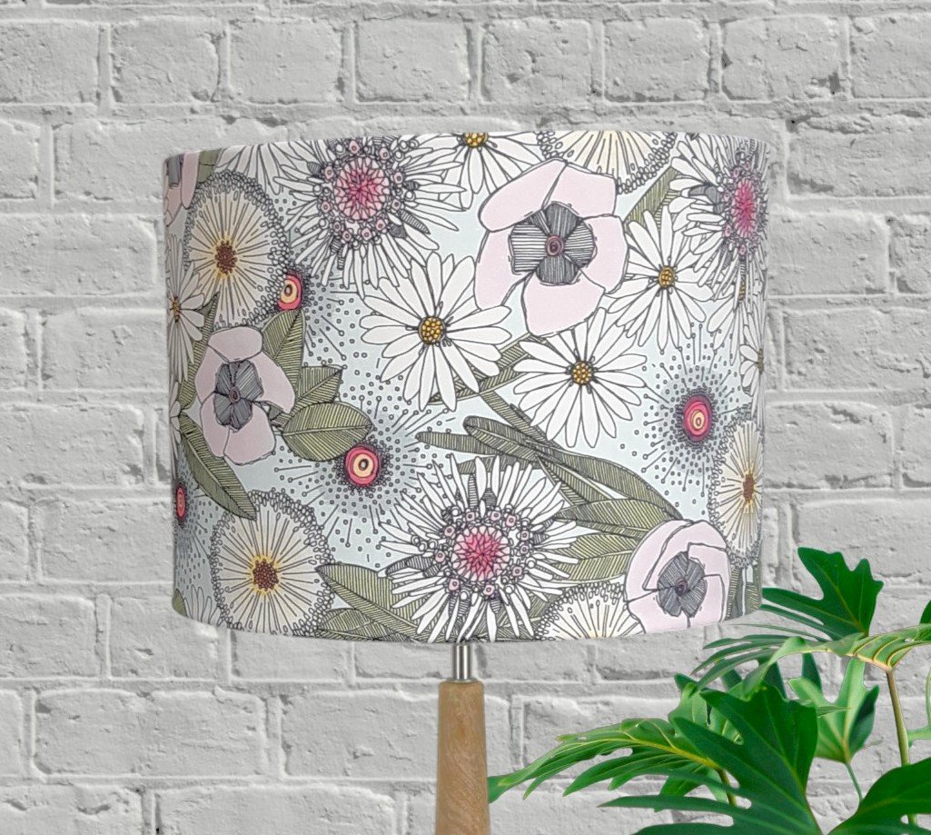 transparent-Photoroom - 2026-02-24T162752.584.jpg