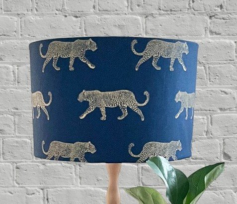 transparent-Photoroom - 2025-12-31T160139.923.jpg