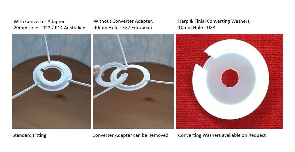 Lampshade Inner Fittings.JPG