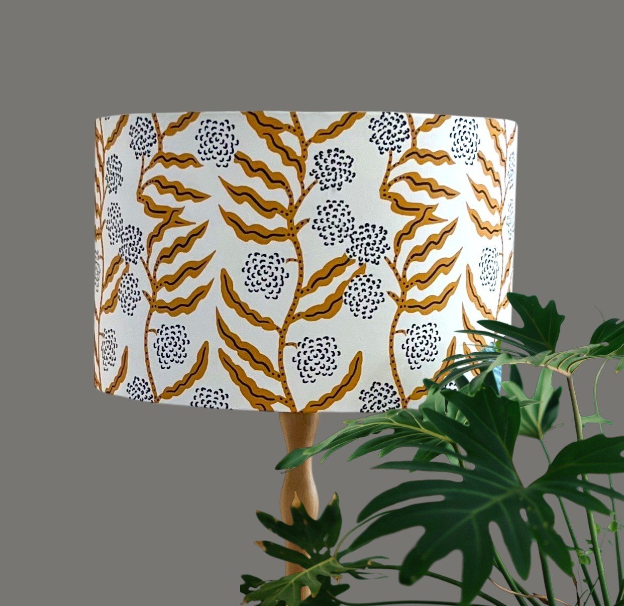 transparent-Photoroom (16).jpg