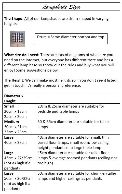 Lampshade Sizes v3.JPG