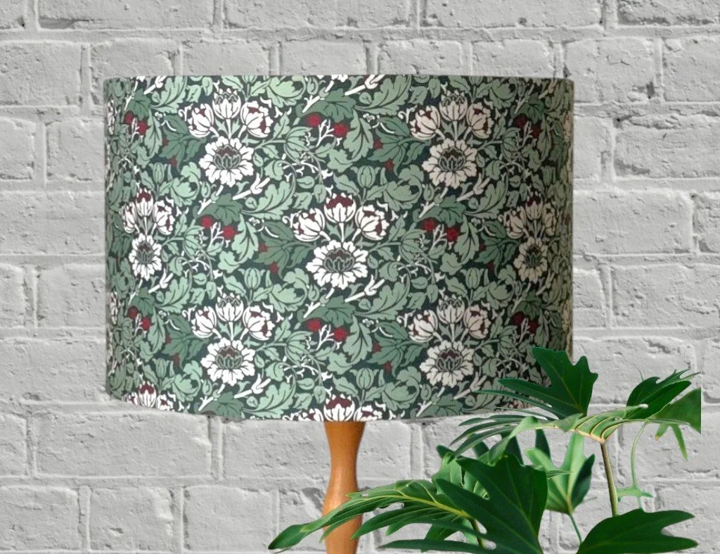 transparent-Photoroom - 2026-02-18T165858.192.jpg