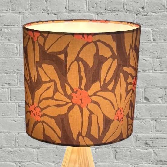 transparent-Photoroom - 2025-12-31T155030.698.jpg