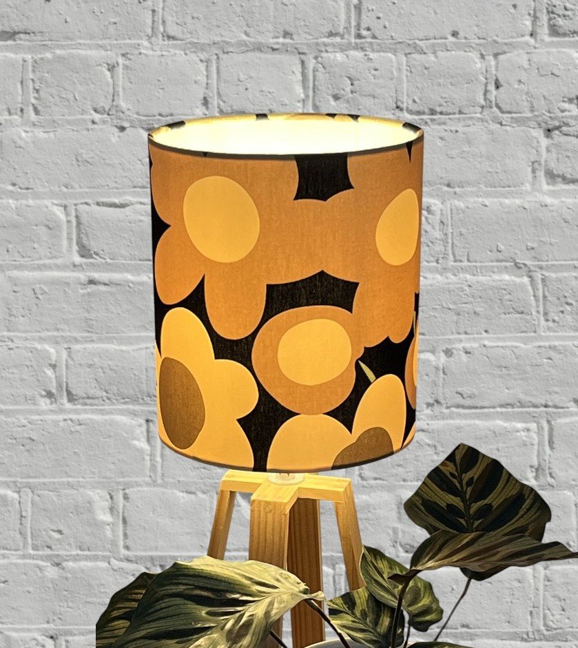 transparent-Photoroom - 2026-02-24T154159.132.jpg