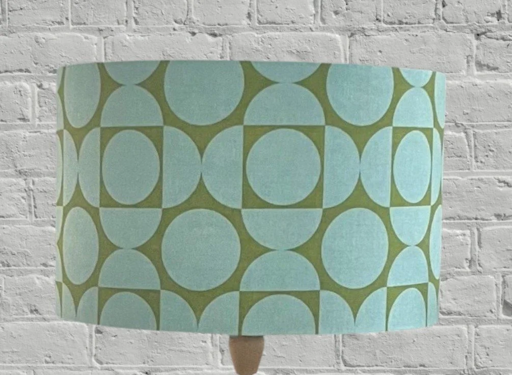 transparent-Photoroom (60).jpg