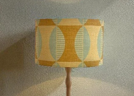 transparent-Photoroom (4).jpg