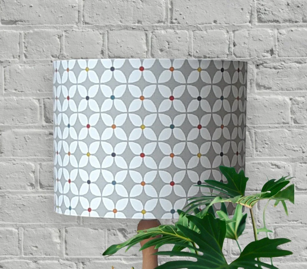 transparent-Photoroom - 2026-02-24T145225.394.jpg