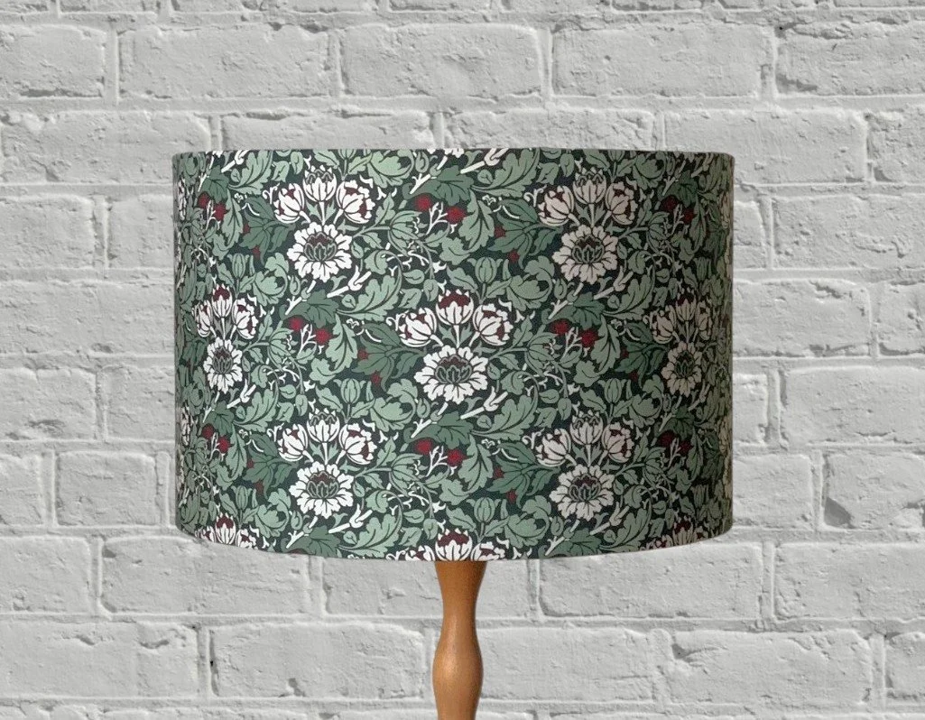 transparent-Photoroom (83).jpg