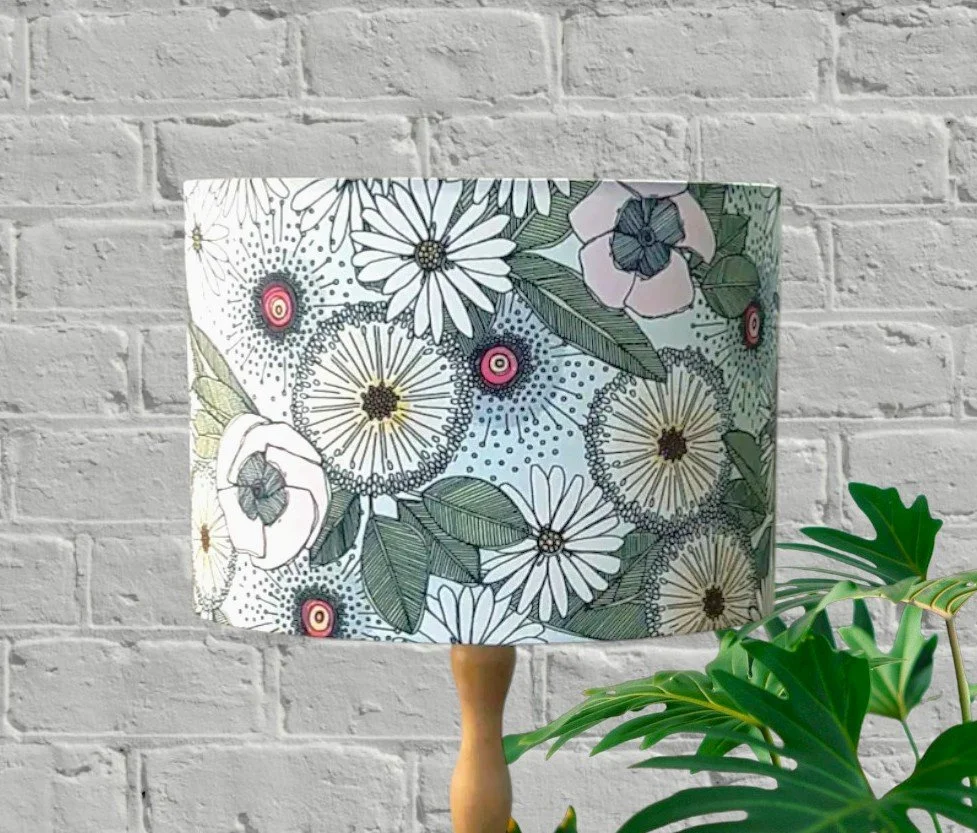 transparent-Photoroom - 2026-02-24T162241.805.jpg