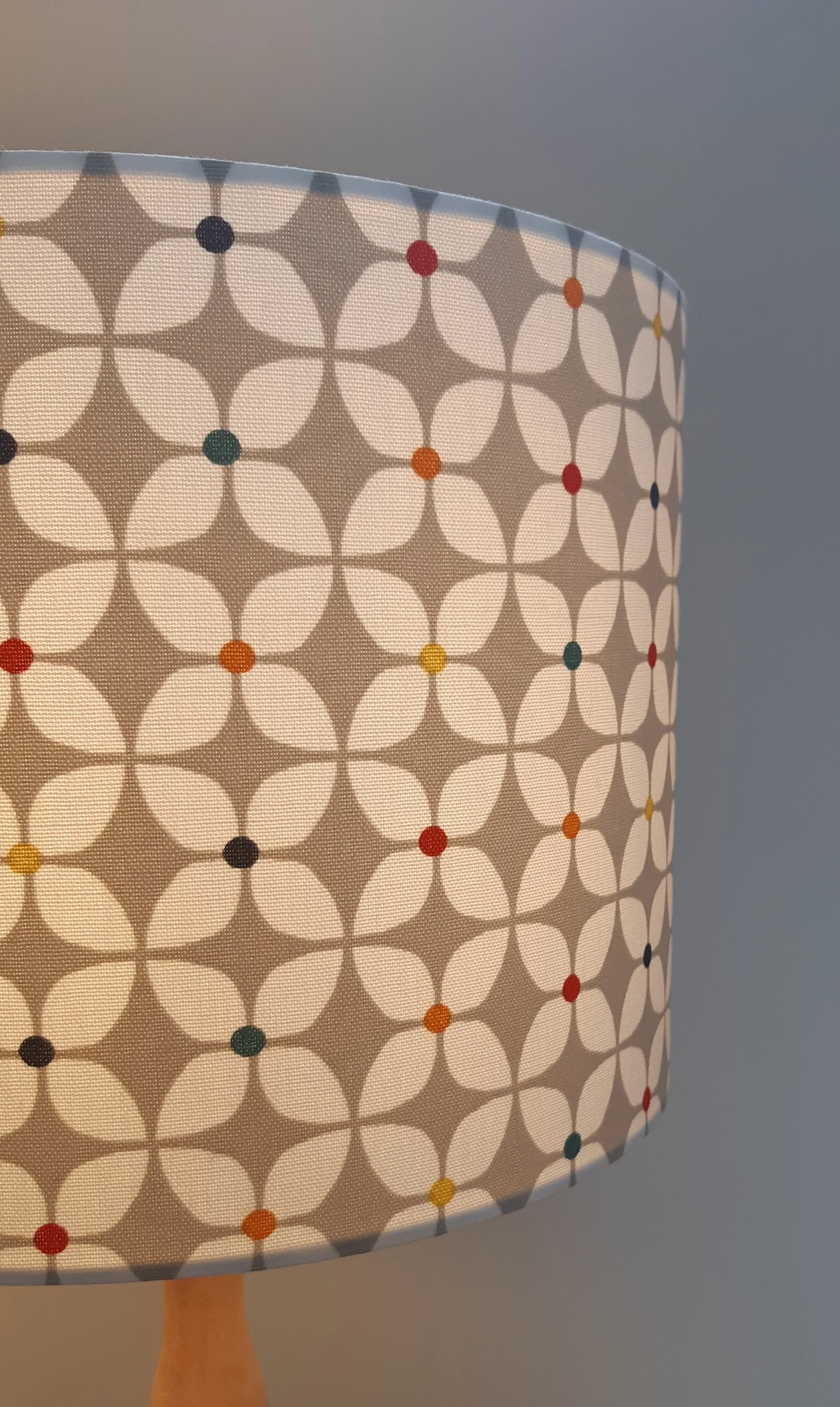 2022-03-01 12.19.19.jpg