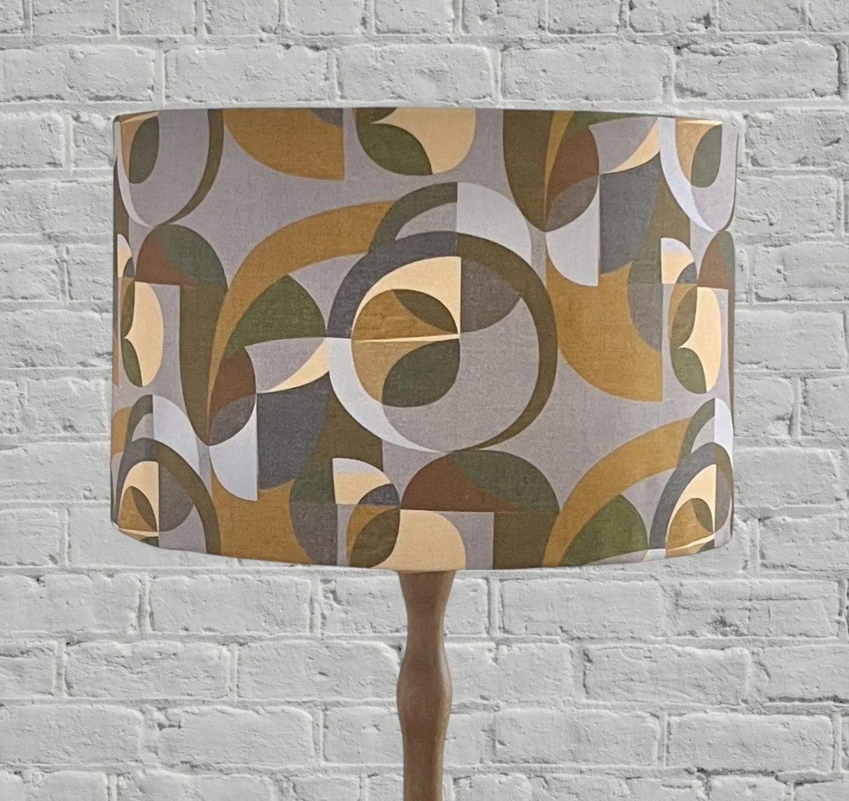 transparent-Photoroom (52).jpg