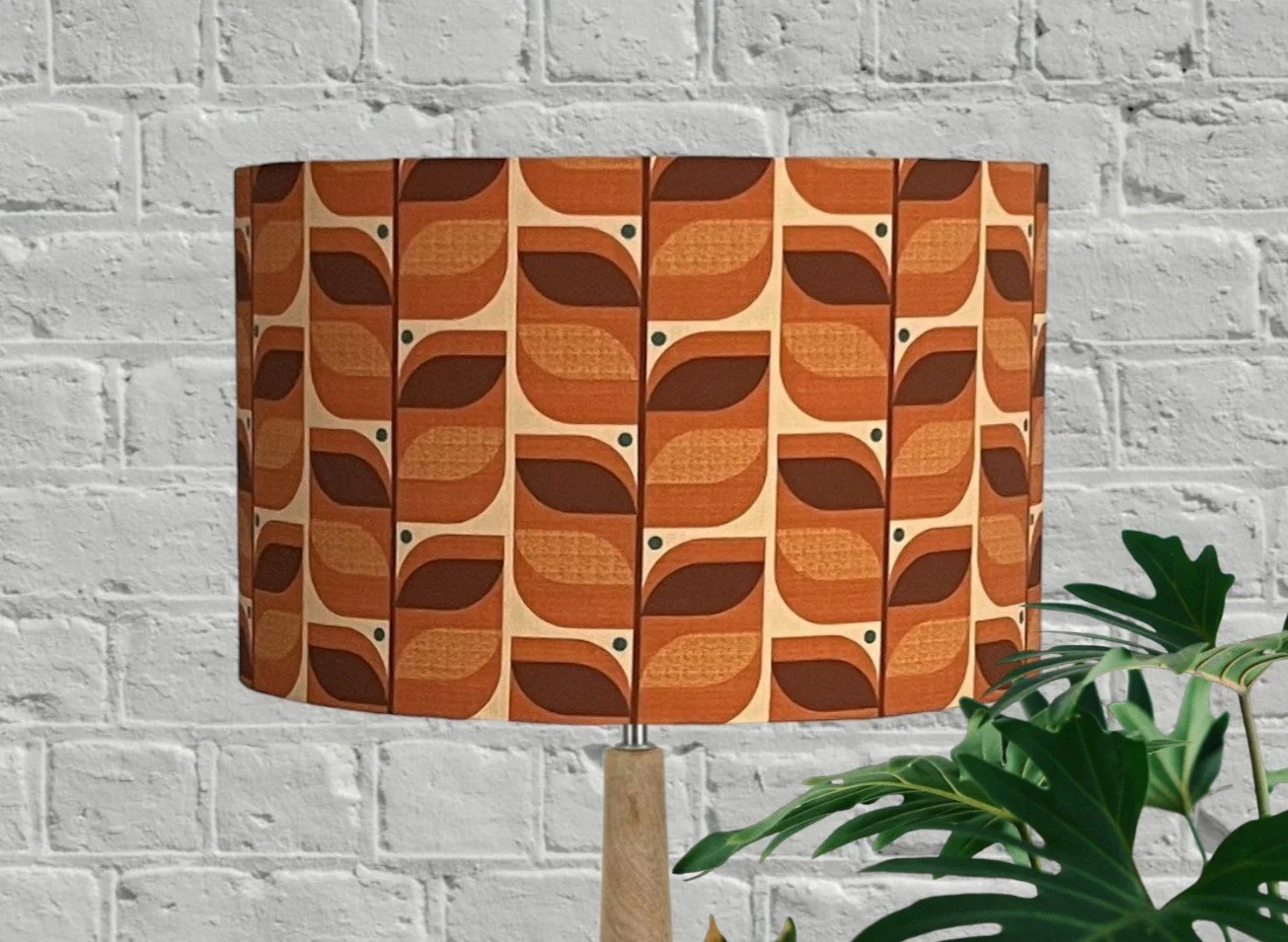 transparent-Photoroom - 2026-03-12T102738.908.jpg