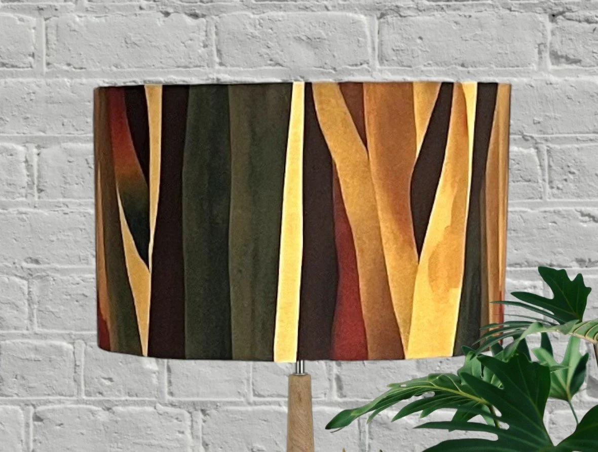 transparent-Photoroom - 2026-03-16T103050.350.jpg