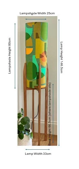 Rocket Lamp Dimentions v 2.jpg