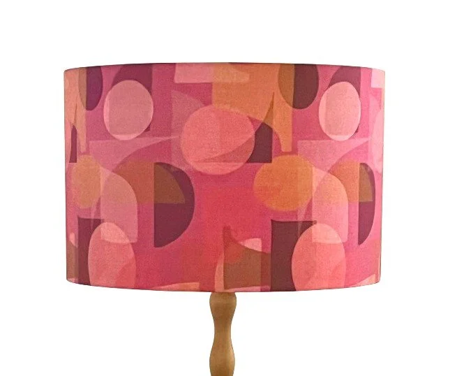 transparent-Photoroom (47).jpg