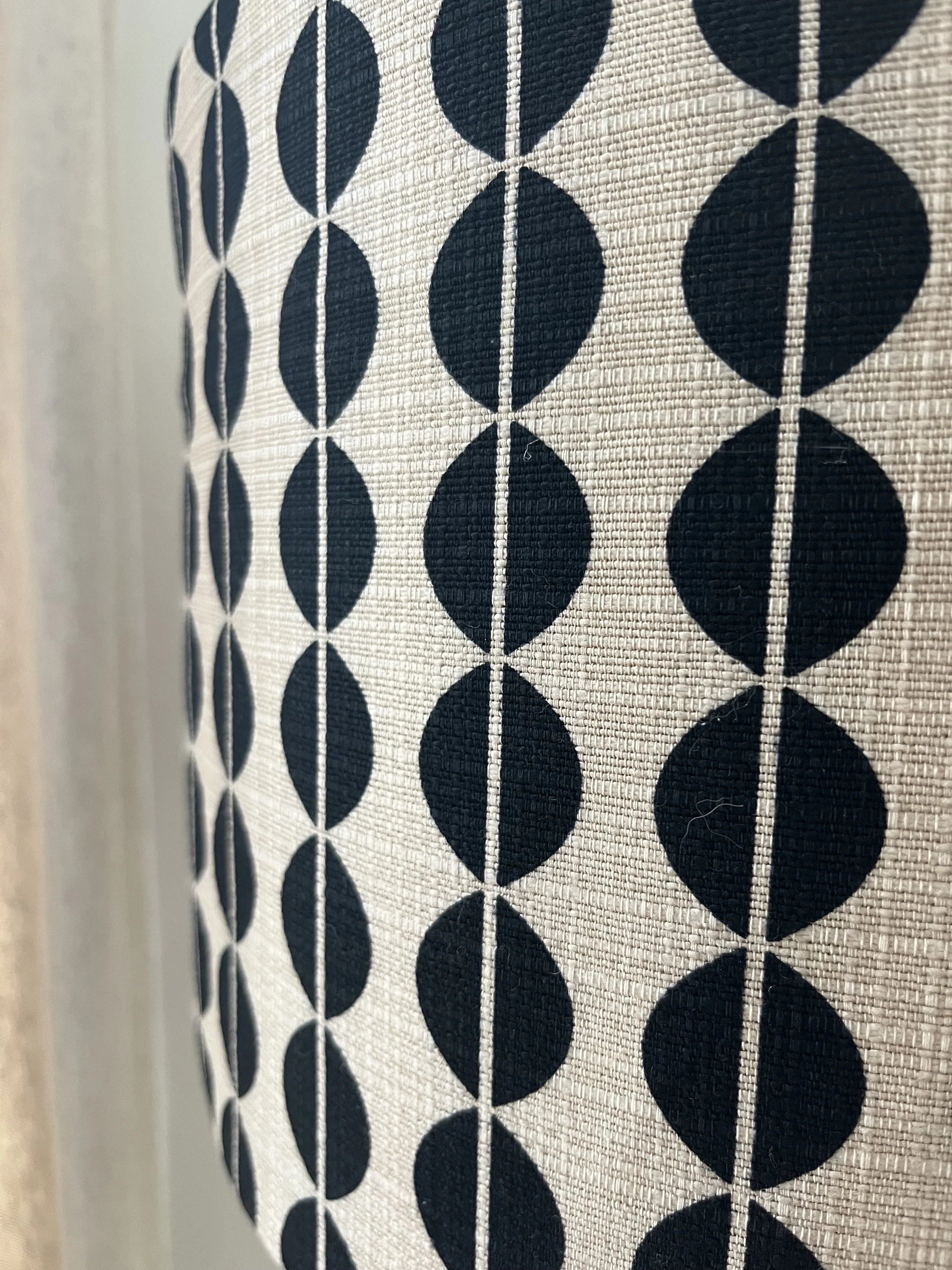 IMG_7442 - Copy - Copy.jpg