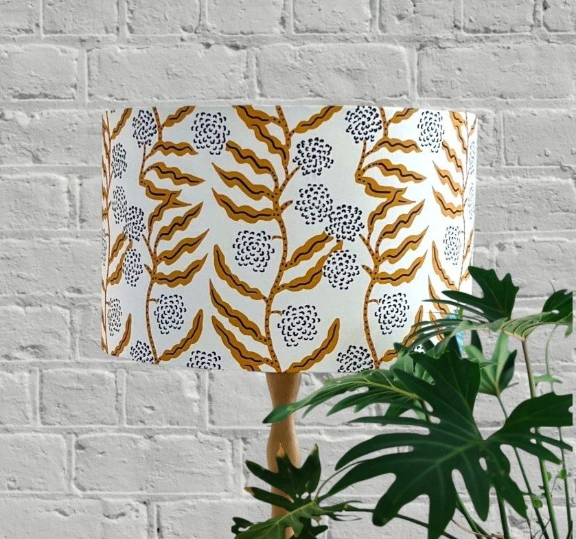 transparent-Photoroom (73).jpg