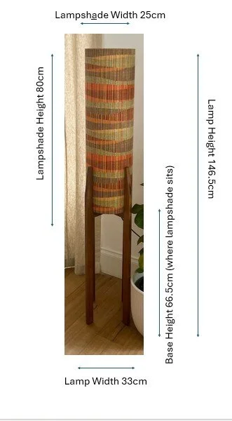 Screenshot 2026-02-18 154105.jpg