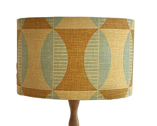 transparent-Photoroom (34).jpg