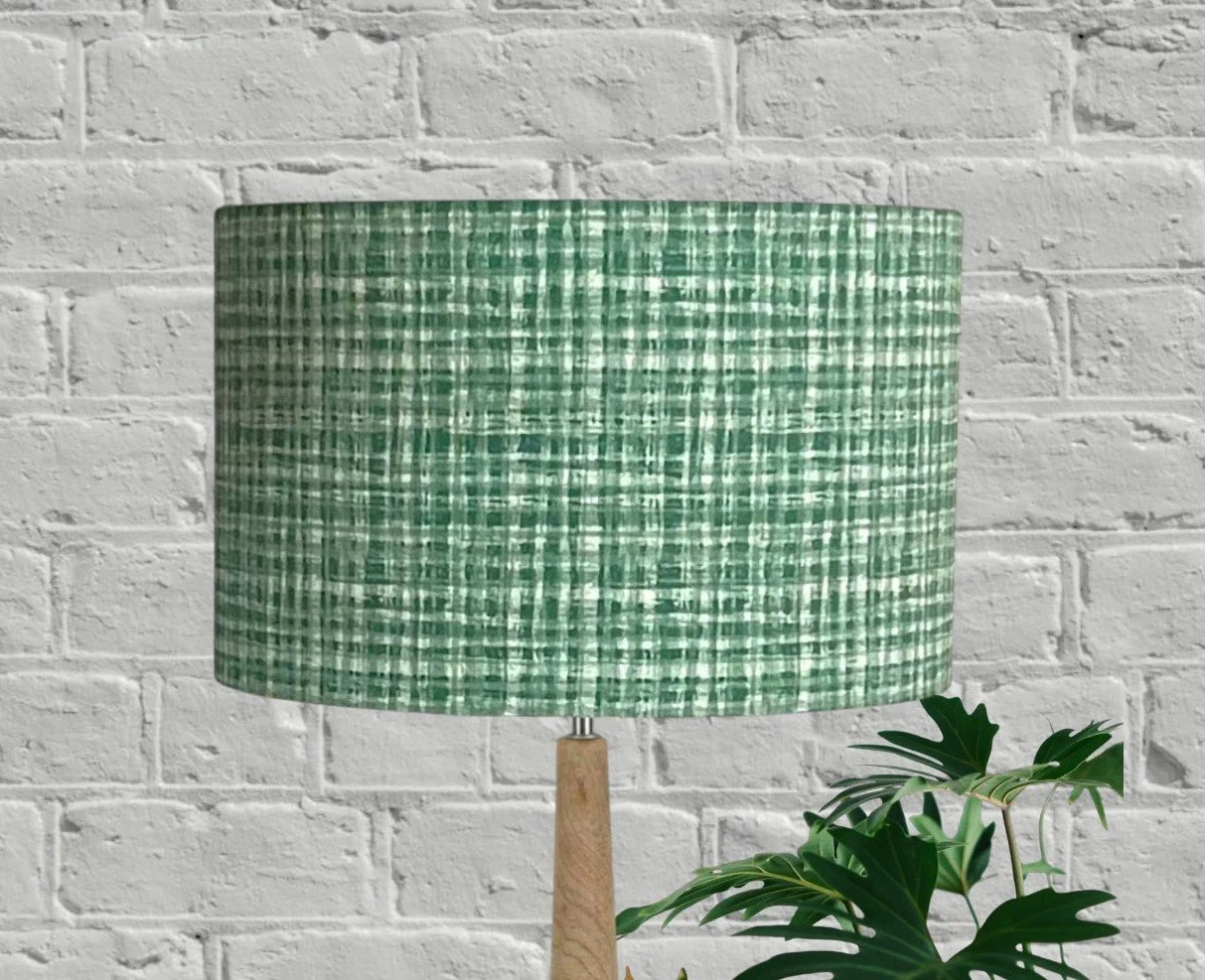 transparent-Photoroom - 2026-03-12T110153.792.jpg