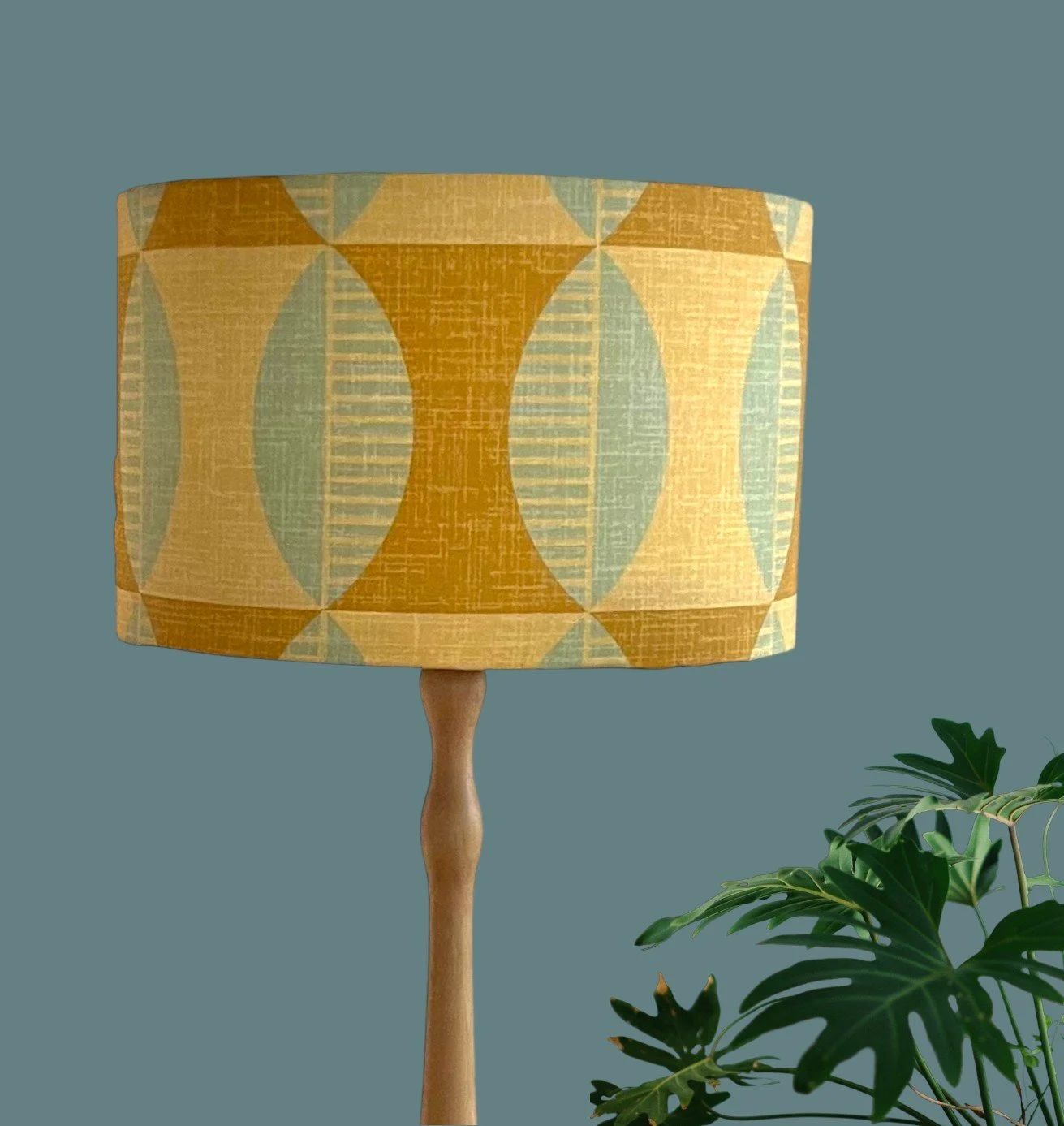 transparent-Photoroom (8).jpg