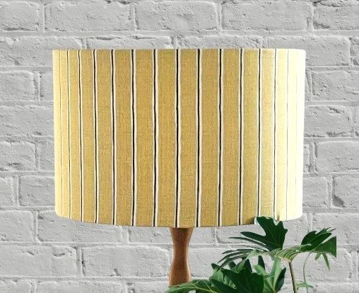 transparent-Photoroom - 2025-12-31T155401.676.jpg