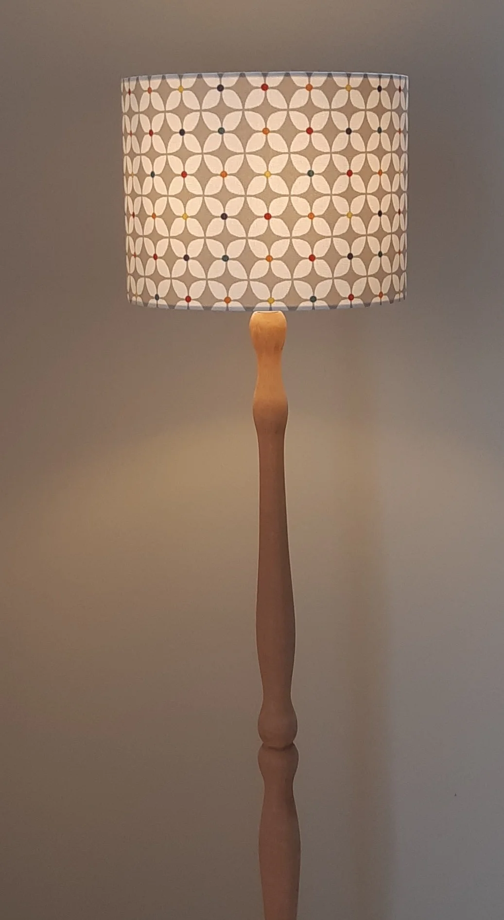 2022-03-01 12.19.02.jpg