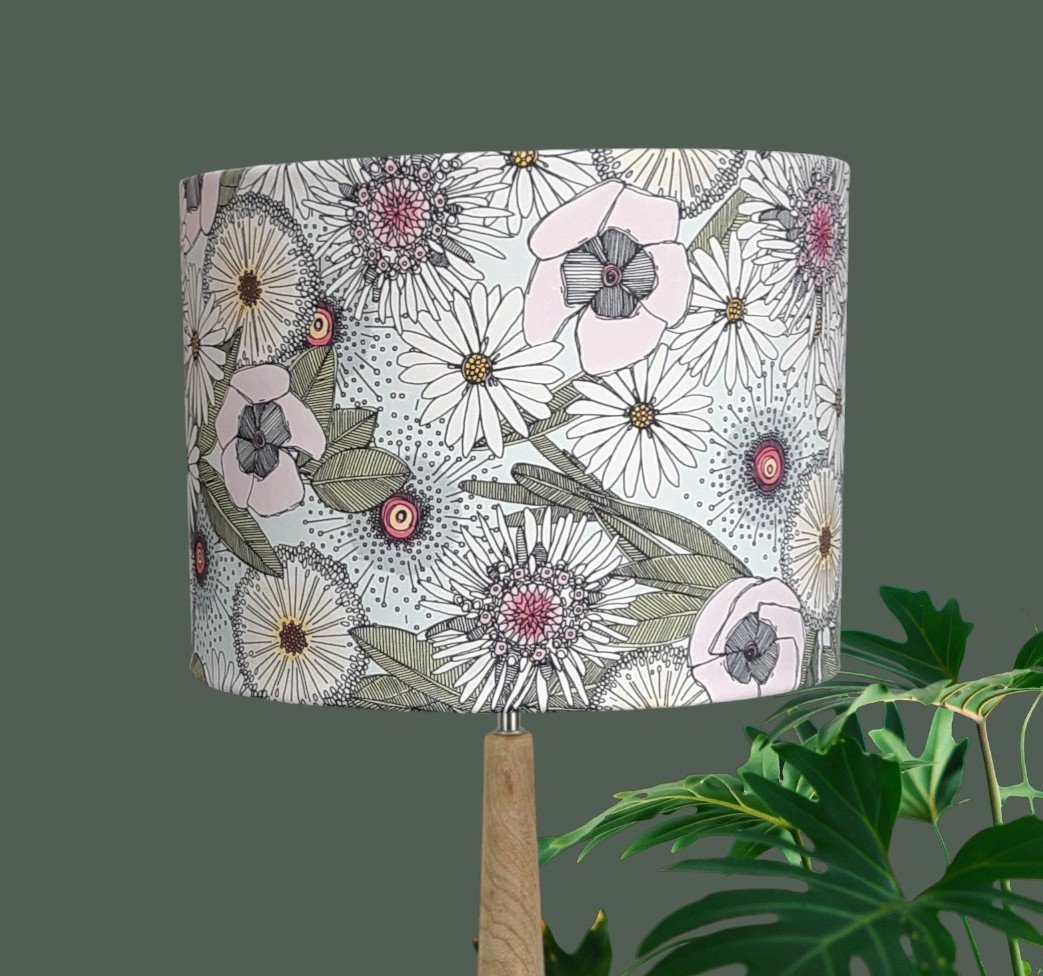 transparent-Photoroom - 2026-02-24T163656.269.jpg