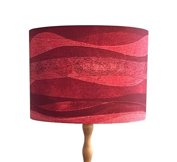 transparent-Photoroom (40).jpg